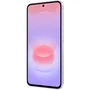 Samsung Galaxy A37 5G Lavanda 128GB 6GB RAM